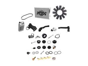 Cooling System Refresh Kit - Level 3