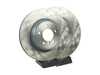 Febi Febi Front Brake Rotors - Floating - E89 Z4 sDrive35is 34116782593KT2 View 1