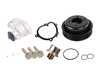 Genuine BMW Gneuine BMW Water Pump & Thermostat Kit - BMW Z3 Z4 S54 3.2L zs54wptKT View 1