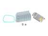 Genuine BMW Automatic Transmission Service Kit - Level 2 24341423376kt2 View 1