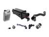 Genuine BMW Genuine BMW - Cooling System Refresh Kit - Level 1 ecse461711-4KT View 1