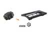 Genuine MINI Engine Cover Kit 11651524539KT View 1