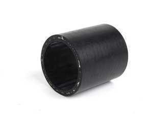 Genuine MINI Hose For Intake Duct