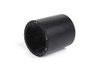 Genuine MINI Hose For Intake Duct