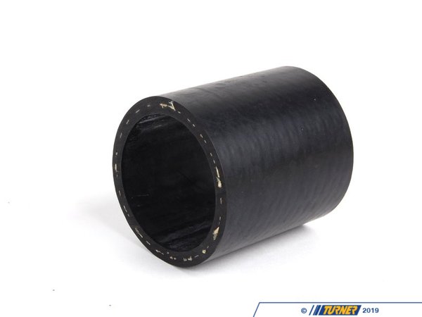 Genuine MINI Genuine MINI Hose For Intake Duct 17511524538