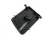 Genuine BMW Genuine BMW Black Convertible Trim - Right - E46 M3 323Ci 325Ci 330Ci 51437022394 View 2