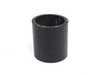 Genuine MINI Genuine MINI Hose For Intake Duct 17511524538 View 2