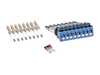 Turner Motorsport High-Performance Ignition Service Kit - F1X S63 TMSF1XS63IGNKT View 1
