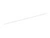 Genuine MINI Flat Contact - Pack Of 50 61131387144KT2 View 1