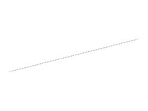 Flat Contact - Pack Of 50