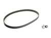 Genuine BMW Genuine BMW Basic Accessory Belt Service Kit - F22/23 F3X N20 2.0L 11287594969KT1 View 1