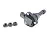 Genuine BMW Genuine BMW Oil Level Sensor Kit - BMW B58C/B58D B46D/B48D (TU Engines) 12615a740a2KT View 1