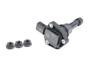 Genuine BMW Oil Level Sensor Kit - BMW B58C/B58D B46D/B48D (TU Engines)