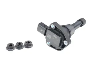 Genuine BMW Oil Level Sensor Kit - BMW B58C/B58D B46D/B48D (TU Engines)