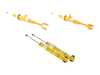 Bilstein Bilstein B8 Performance Plus Shock And Strut Kit - F12/13 640i 650i (W/O Adaptive Drive) 24-178501KT View 1