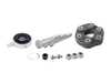 Genuine BMW Driveshaft Overhaul Kit - E92 M3 - OEM 	26122283046KT View 1