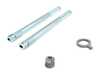 Genuine BMW Pinion Nut Removal Tool  83300495552KT View 1