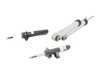 Sachs OEM Sachs Shock & Strut Kit - E61 530xi 535xi 31316786519KT View 1