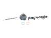 Genuine BMW Genuine BMW Glow Plug Service Kit - BMW N47 2.0L 12230035934n47KT View 1