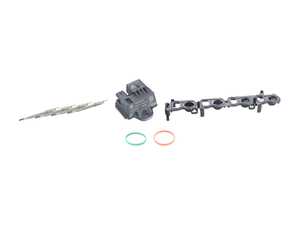 Genuine BMW Glow Plug Service Kit - BMW N47 2.0L