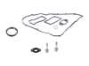 Packaged by Turner Valve Cover Gasket Kit - BMW N20 11127507217KT2 View 1