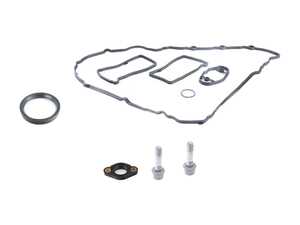 Valve Cover Gasket Kit - BMW N20