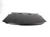Genuine BMW Genuine BMW Skid plate - E60, E61 51757204401 View 1