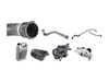 Genuine BMW ECS Cooling System Refresh Kit - Level 1 11517644809KT View 1