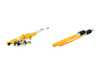 Bilstein B6 Front And Rear Performance Strut Kit 34-002292KT View 1