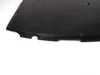 Genuine BMW Genuine BMW Skid plate - E60, E61 51757204401 View 3