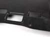 Genuine BMW Genuine BMW Skid plate - E60, E61 51757204401 View 5
