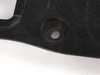 Genuine BMW Genuine BMW Skid plate - E60, E61 51757204401 View 6