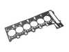 Cometic S55B30T0 85mm Bore .044in MLX Head Gasket C14133-044 View 2