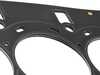 Cometic S55B30T0 85mm Bore .044in MLX Head Gasket C14133-044 View 3