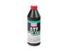 Liqui-Moly Liqui-Moly Top Tec ATF 1800 Synthetic Automatic Transmission Fluid - 1 Liter - BMW 20032 View 5