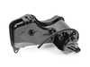 URO URO Coolant Expansion Tank - BMW E46 M3 17112283344 View 2