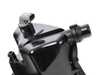 URO URO Coolant Expansion Tank - BMW E46 M3 17112283344 View 3