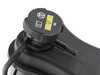 URO URO Coolant Expansion Tank - BMW E46 M3 17112283344 View 4