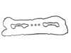 Elring BMW Valve Cover Gasket 11128636546 View 1