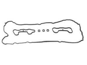 BMW Valve Cover Gasket