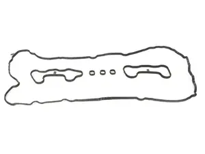 BMW Valve Cover Gasket