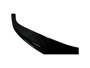 Suvneer MTech DP Style Carbon Fiber Front Lip - BMW F30/F31 3'