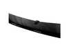 Suvneer Suvneer MTech DP Style Carbon Fiber Front Lip - BMW F30/F31 3' F30MTDPCFLIP View 2