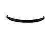 Suvneer Suvneer MTech DP Style Carbon Fiber Front Lip - BMW F30/F31 3' F30MTDPCFLIP View 3
