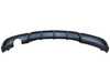 Suvneer Suvneer M Performance Replacement Diffuser - BMW F30 320 F30PDIFF320 View 1