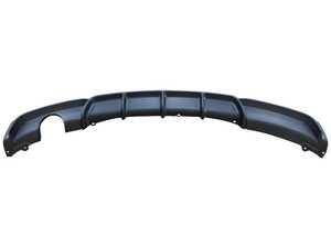 Suvneer M Performance Replacement Diffuser - BMW F30 320