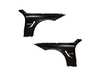 Suvneer Suvneer M4 Style Fenders - BMW F32/F33 4' F32M4FENDERS View 1