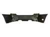 Suvneer Suvneer M4 Style Rear Bumper - Quad Exhaust - BMW F32/F33/F36 4 Series F32M4RR View 2