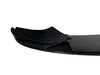 Suvneer Suvneer M Performance Style Carbon Fiber Front Lip - BMW F32 4' F32MTCFLIP View 3