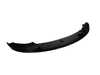 Suvneer Suvneer M Performance Style Carbon Fiber Front Lip - BMW F32 4' F32MTCFLIP View 2